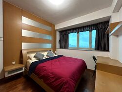 Queens (D3), Condominium #564127281